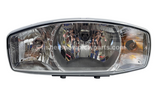 DUAL BULB HEADLIGHTS - 38800